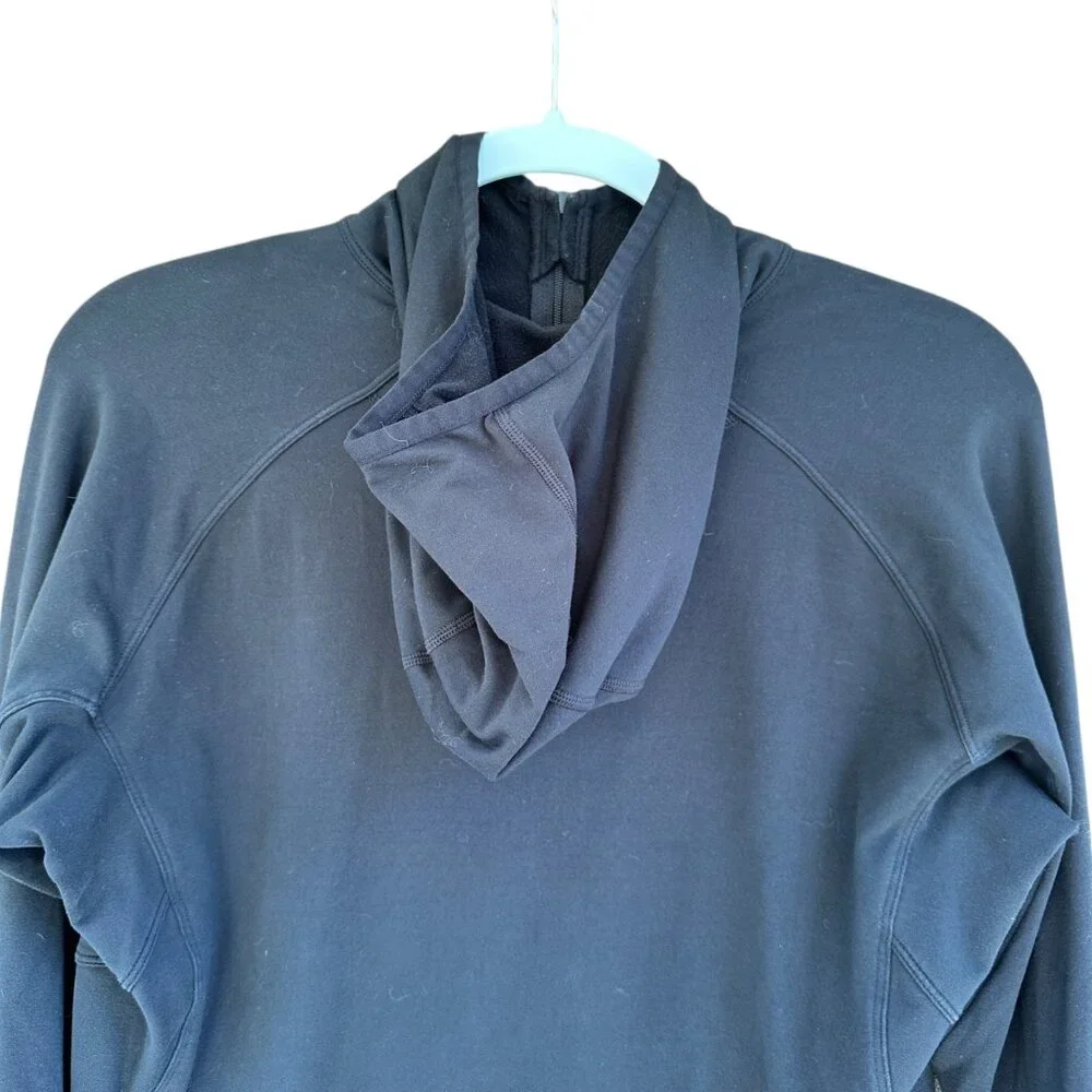 None - Picture 7 of 16